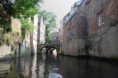 /album/fotogalerie/den-bosch-gracht-jpg/